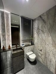 Zion Road (D3), Condominium #464272921